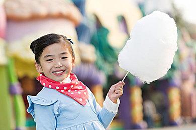 玩家发现《艾尔登法环》Steam成就有42个